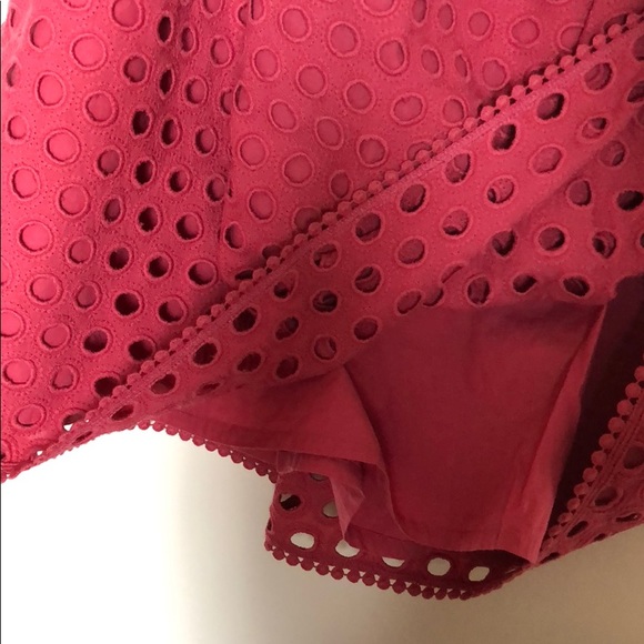 Loft Midi Skirt - Picture 3 of 3